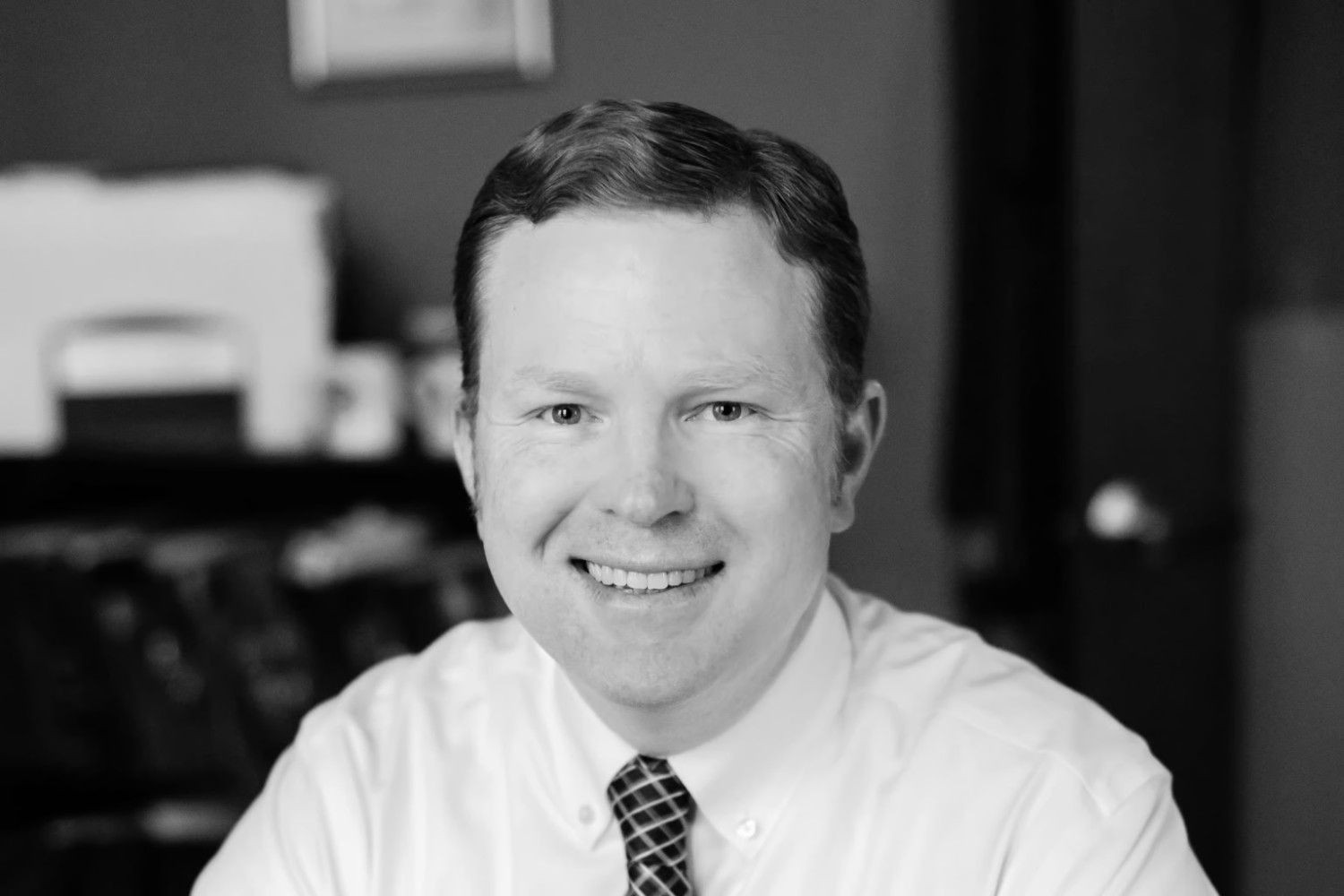 Partner & Founder