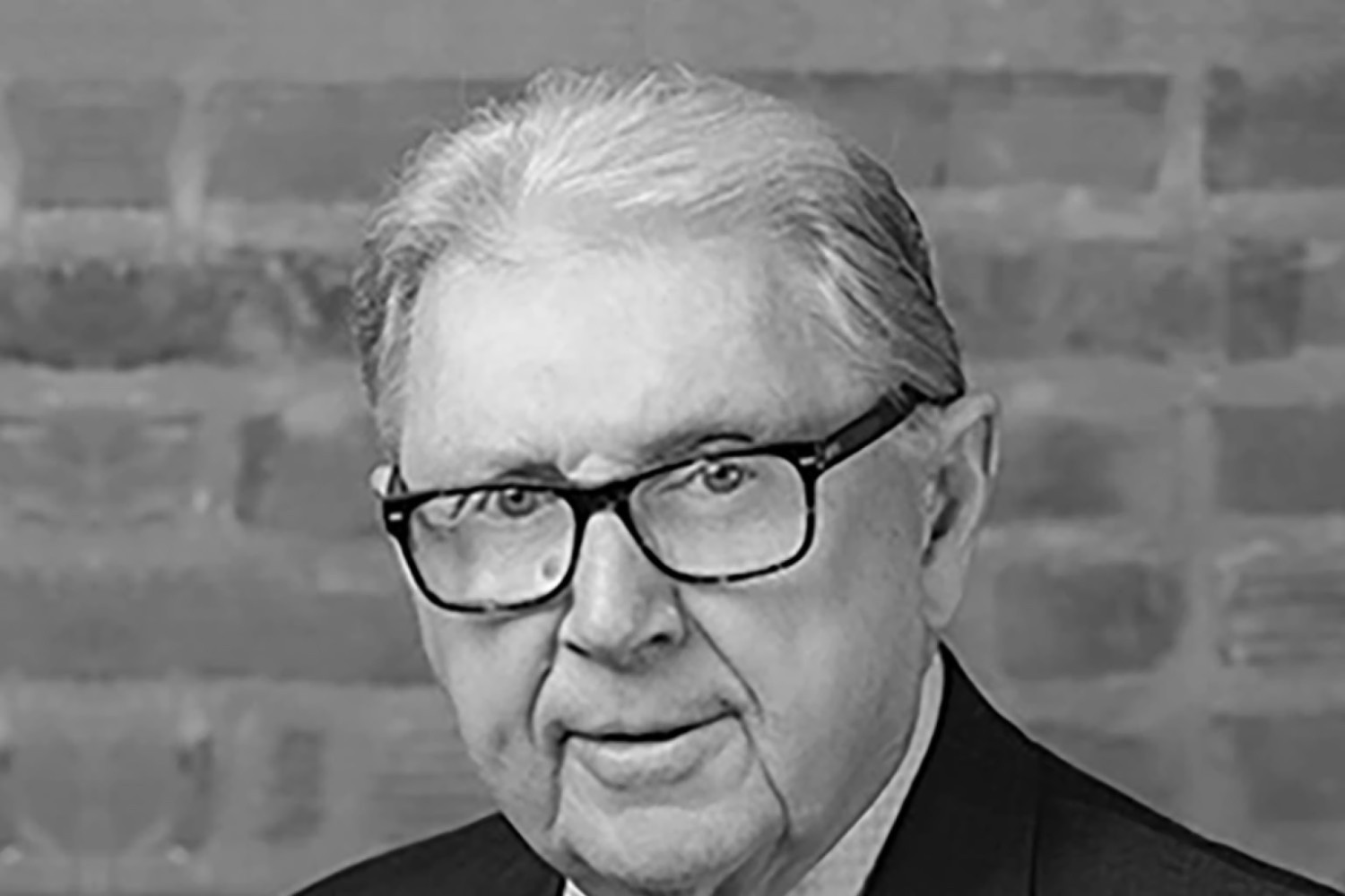 Partner & Founder